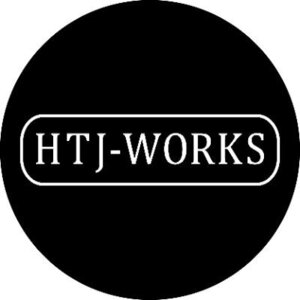 HTJ-Works
