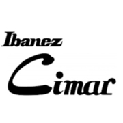 Ibanez Cimar