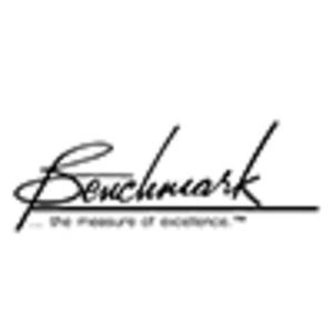 Benchmark Media