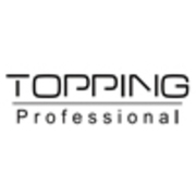 Topping