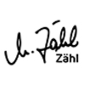 Zähl