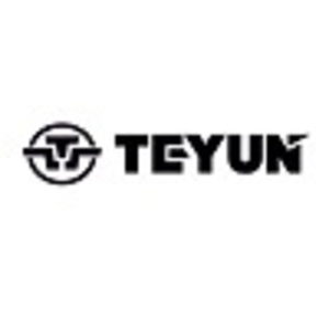 Teyun