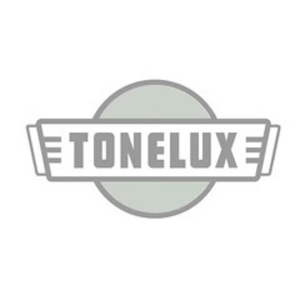 Tonelux