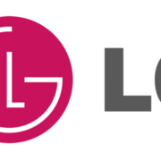 LG Electronics