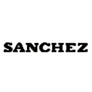 Sanchez Guitars