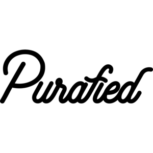 Purafied Audio