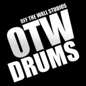 OTW Drums