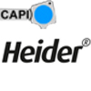 CAPI Heider