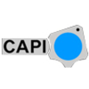 CAPI