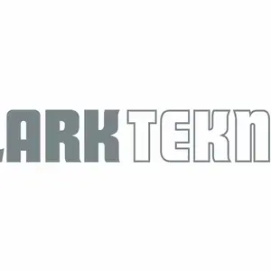 Klark Teknik