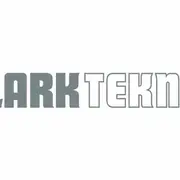 Klark Teknik