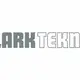 Klark Teknik