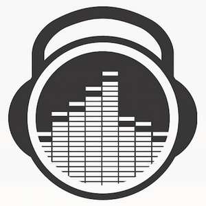 Mastering The Mix