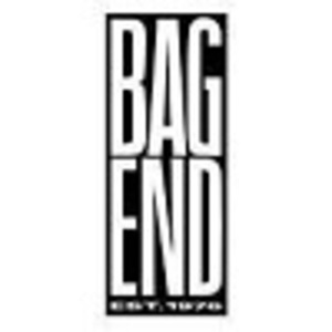 Bag End