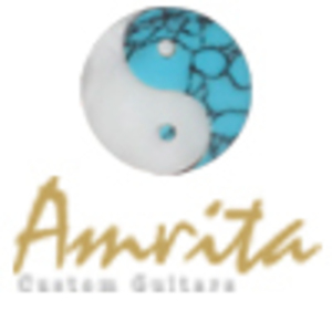 Amrita Custom Guitars