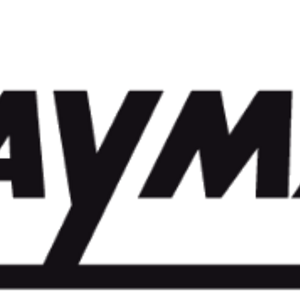 Hayman