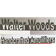 Walter Woods