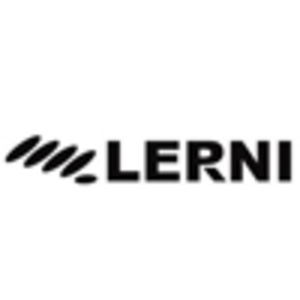 Lerni