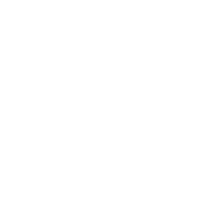 Nuro Audio