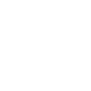 Nuro Audio