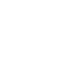 Nuro Audio