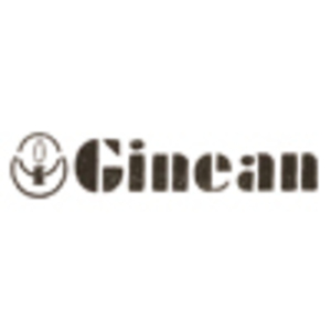 Ginean