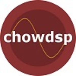 Chowdsp
