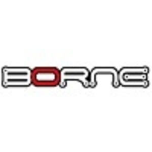 Borne