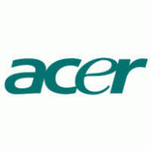 acer