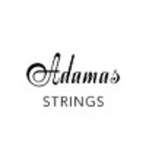 Adamas