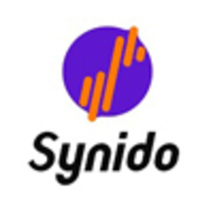 Synido