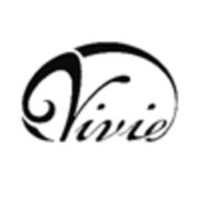 Vivie