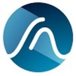 Signum Audio