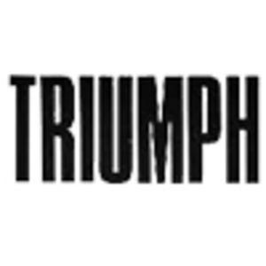 Triumph Electronics