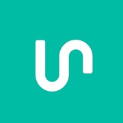 Unison Audio