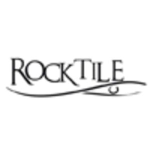 Rocktile