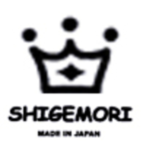 Shigemori