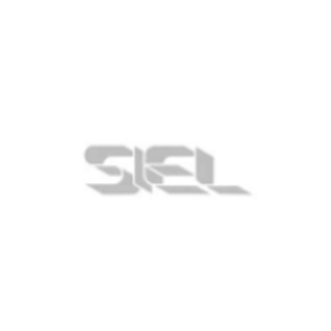 Siel