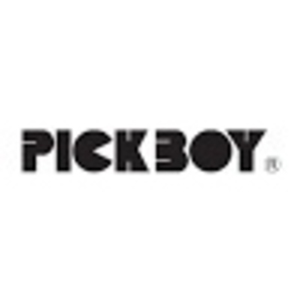 Pickboy