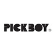Pickboy