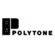 Polytone
