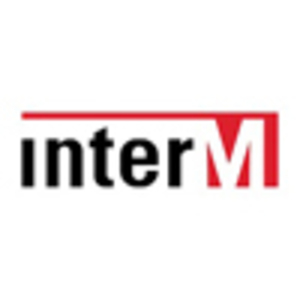 interM