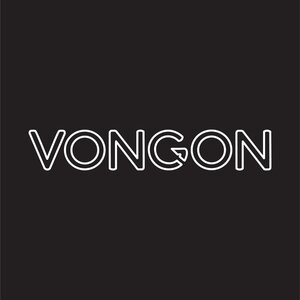 Vongon