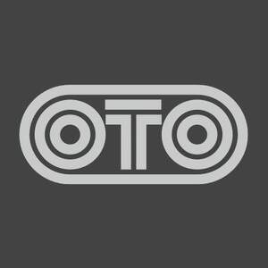 OTO Machines