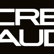 Crest Audio