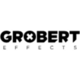 Grobert Effects