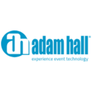 Adam Hall