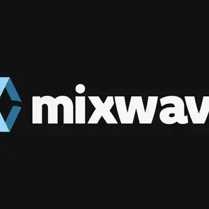 MixWave