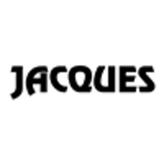 jacques Stompboxes