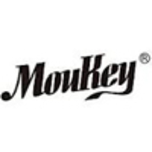 Moukey